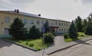 Еще одна “Техника Здоровья” открылась в Богородске