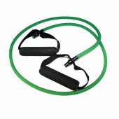 Эспандер трубчатый Bradex SF 0234