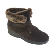 Обувь ортопедическая Ricoss 831505/59