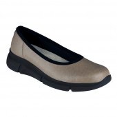 Балетки женские Berkemann Giselle 04301-445