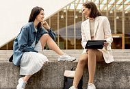 Скидка 25% на вторую пару компрессионного трикотажа